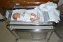 P2009-04-08 21-43-08